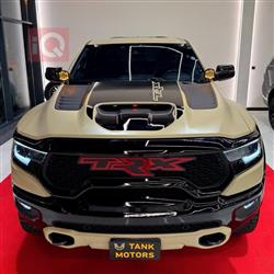 رام 1500